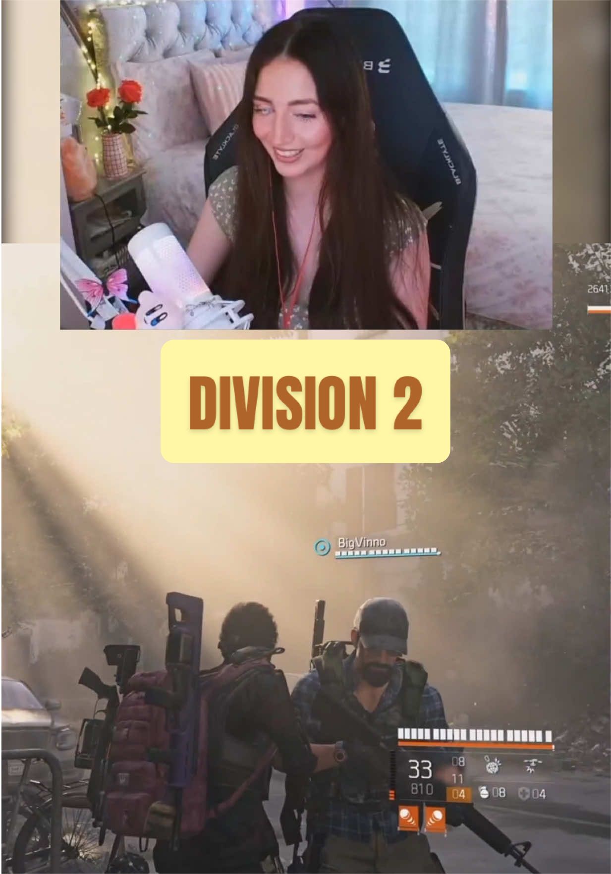 @MissKerrbear