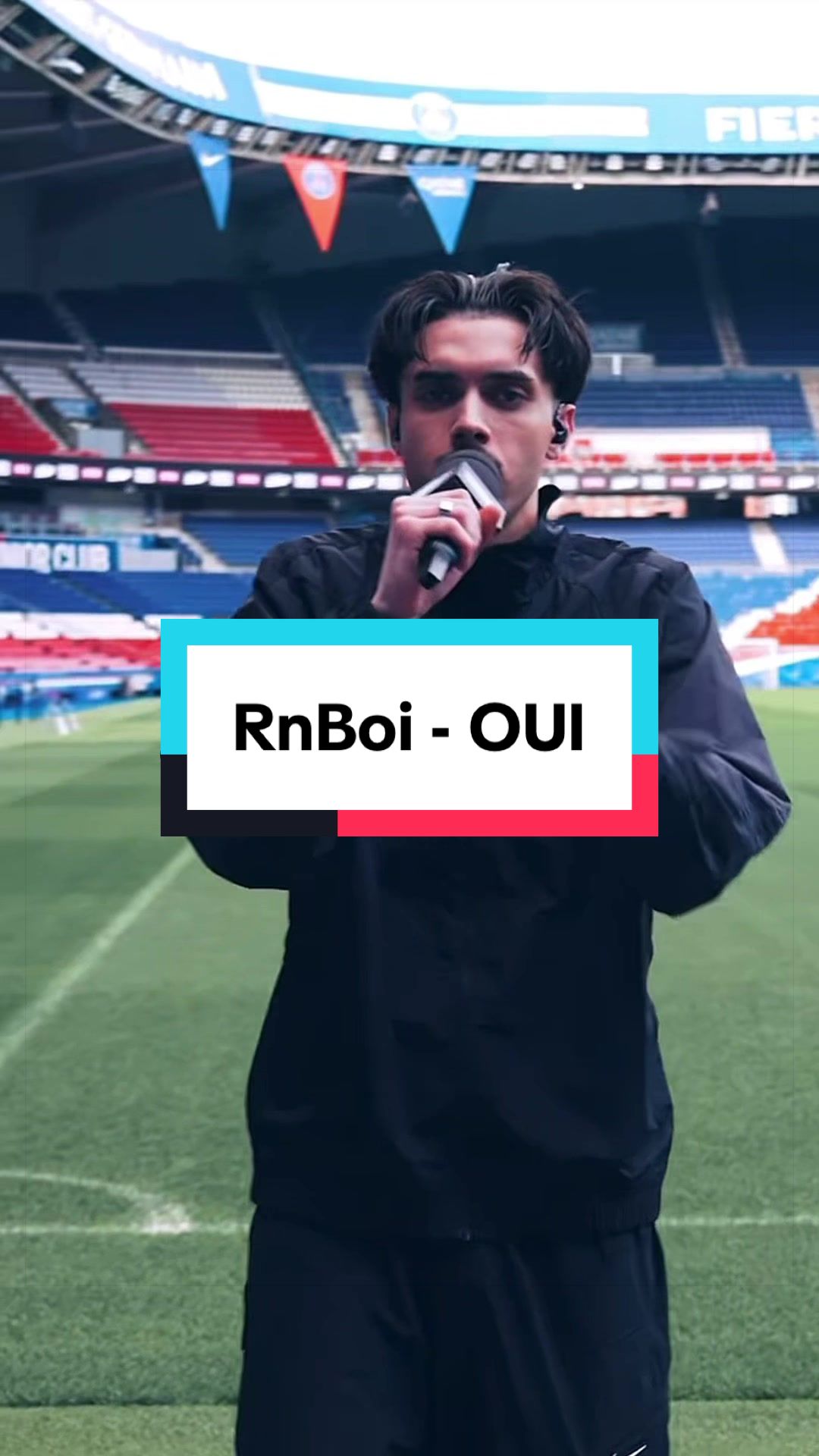 @RAP FR🇫🇷