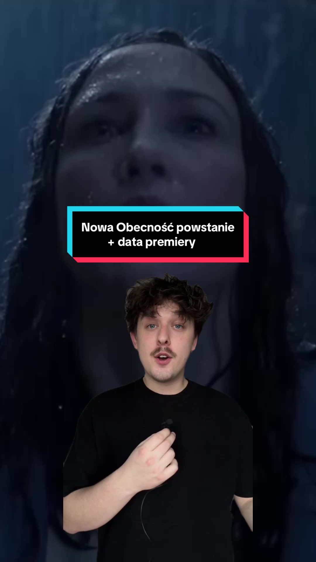 @FilmowyTok | Kacper Kaczmarek