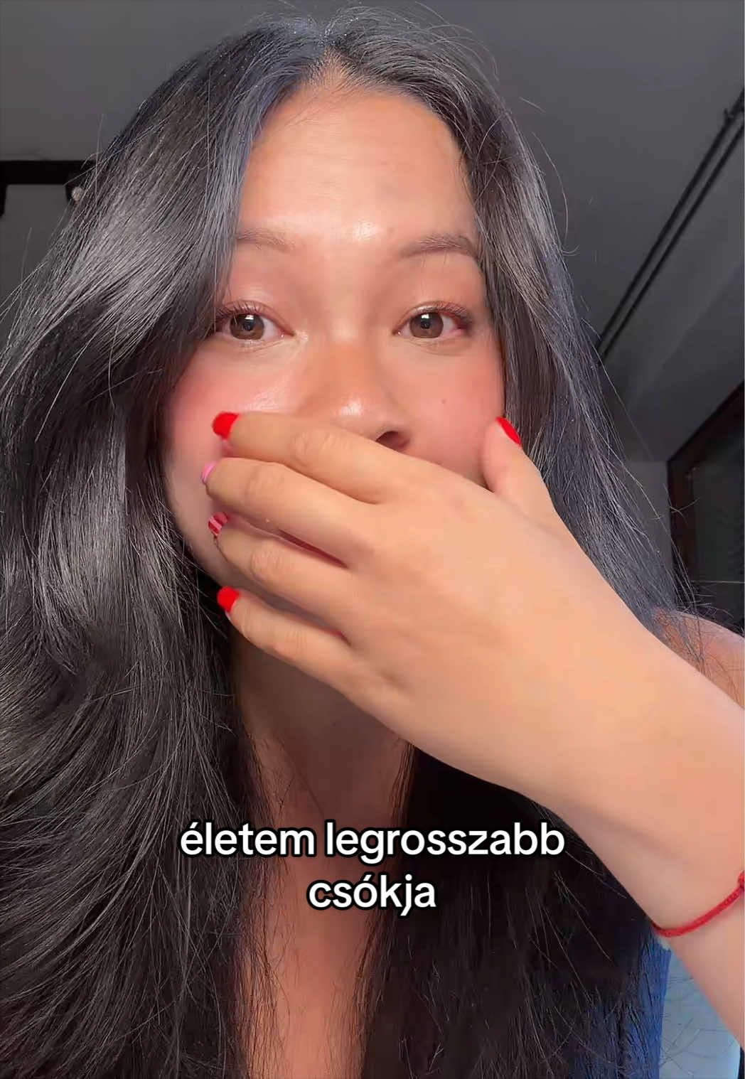 @K&iacute;na