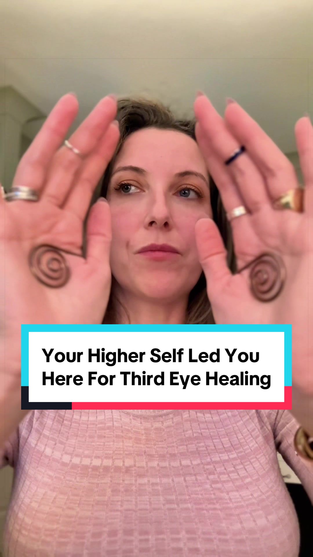 @Charlotterosehealing