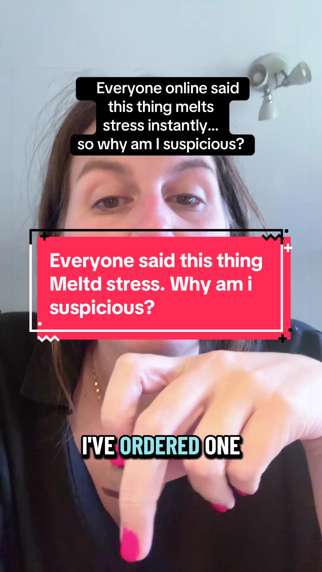 @Sam | Smart Luxury Living