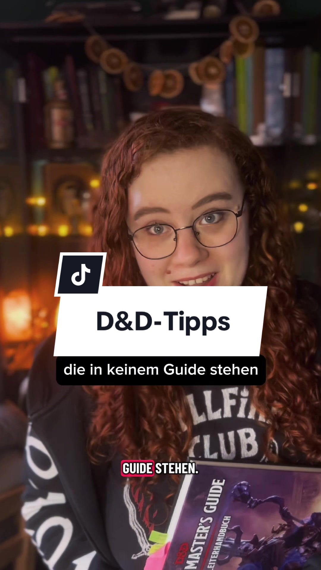 @Lillewitch