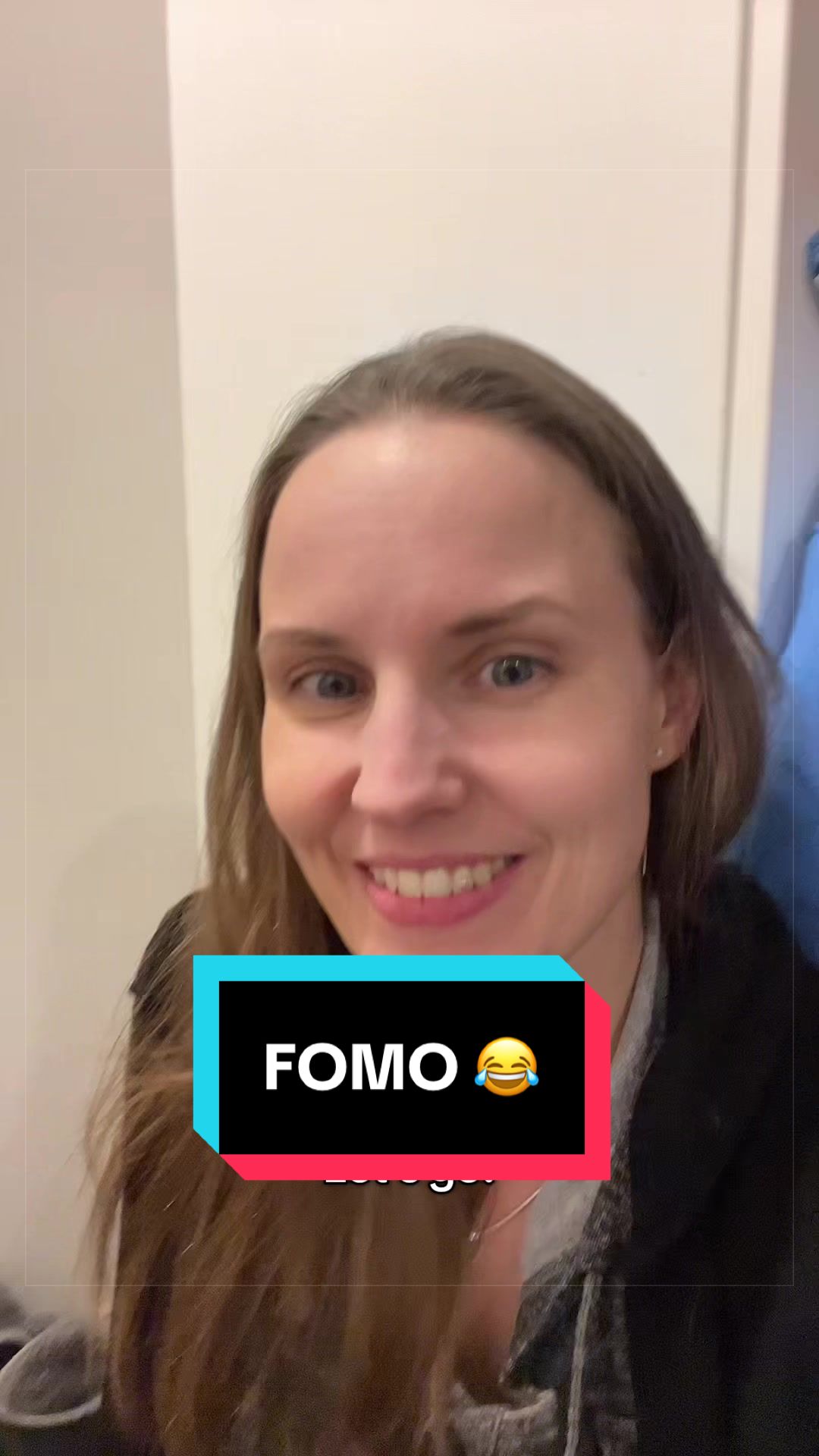 @Mari | yrittäjä ja ARK