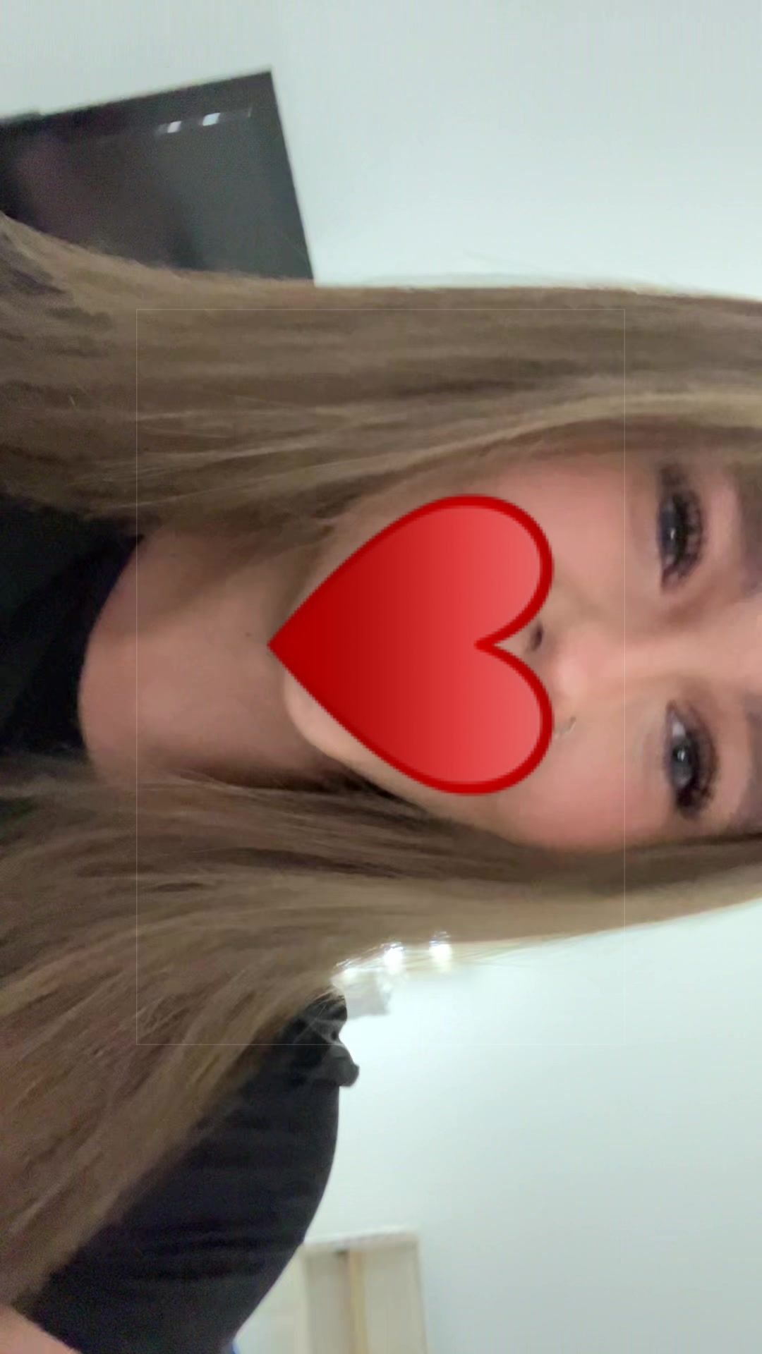 @𝓮𝓿𝓲𝓮🤍👸🏽