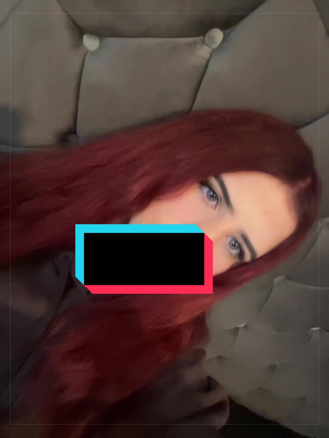 @me0wiijuanaaa