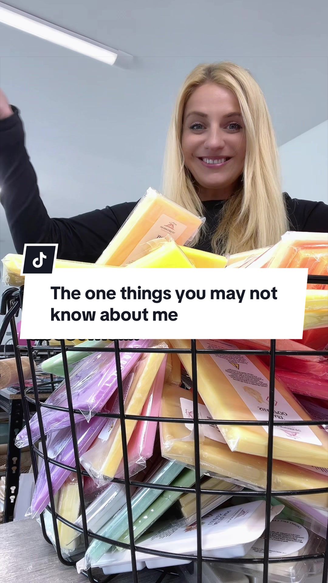 @Kirsty / The Slate Lady
