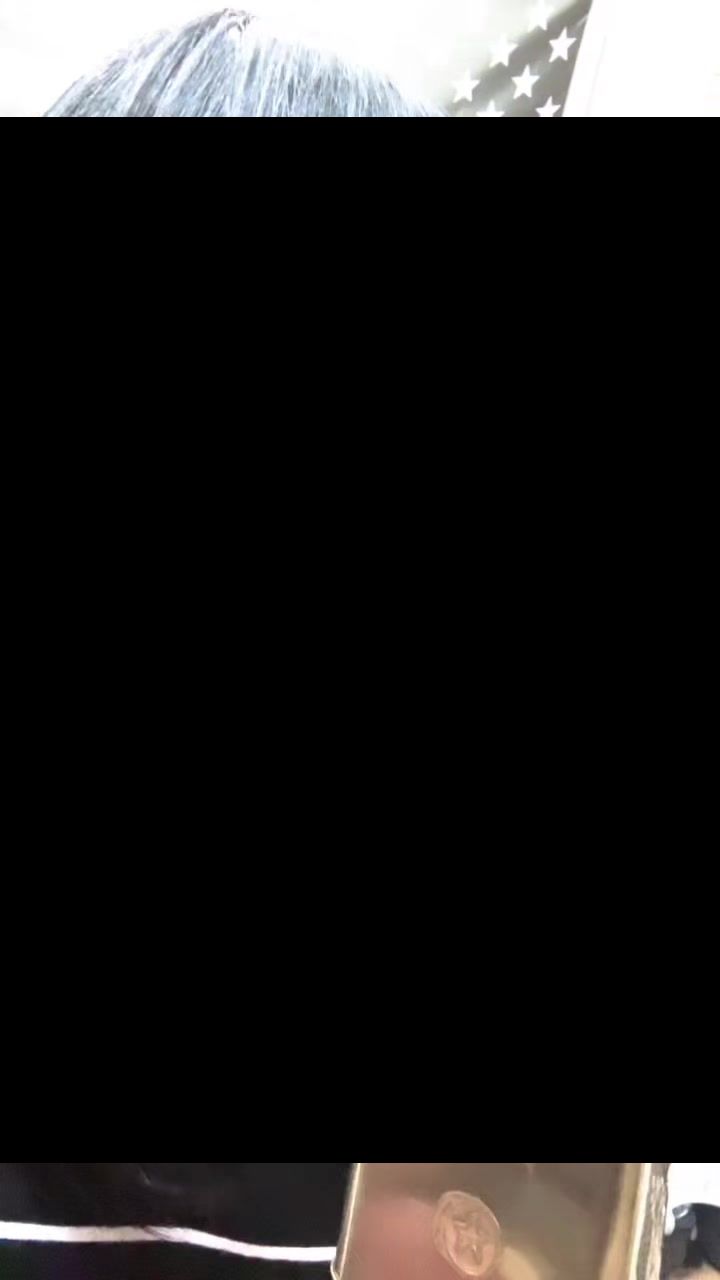 @ᨳ 𑣲⋆abiilaurr 𝄞 ଓ