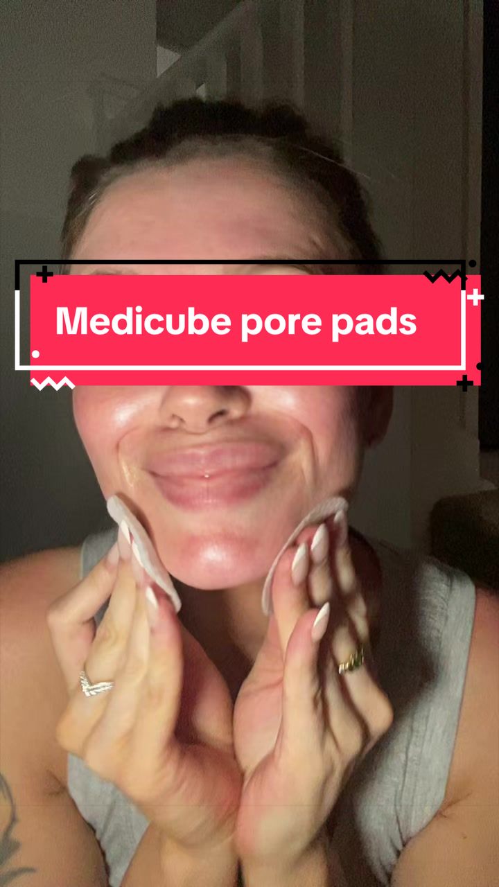@melissabarsy