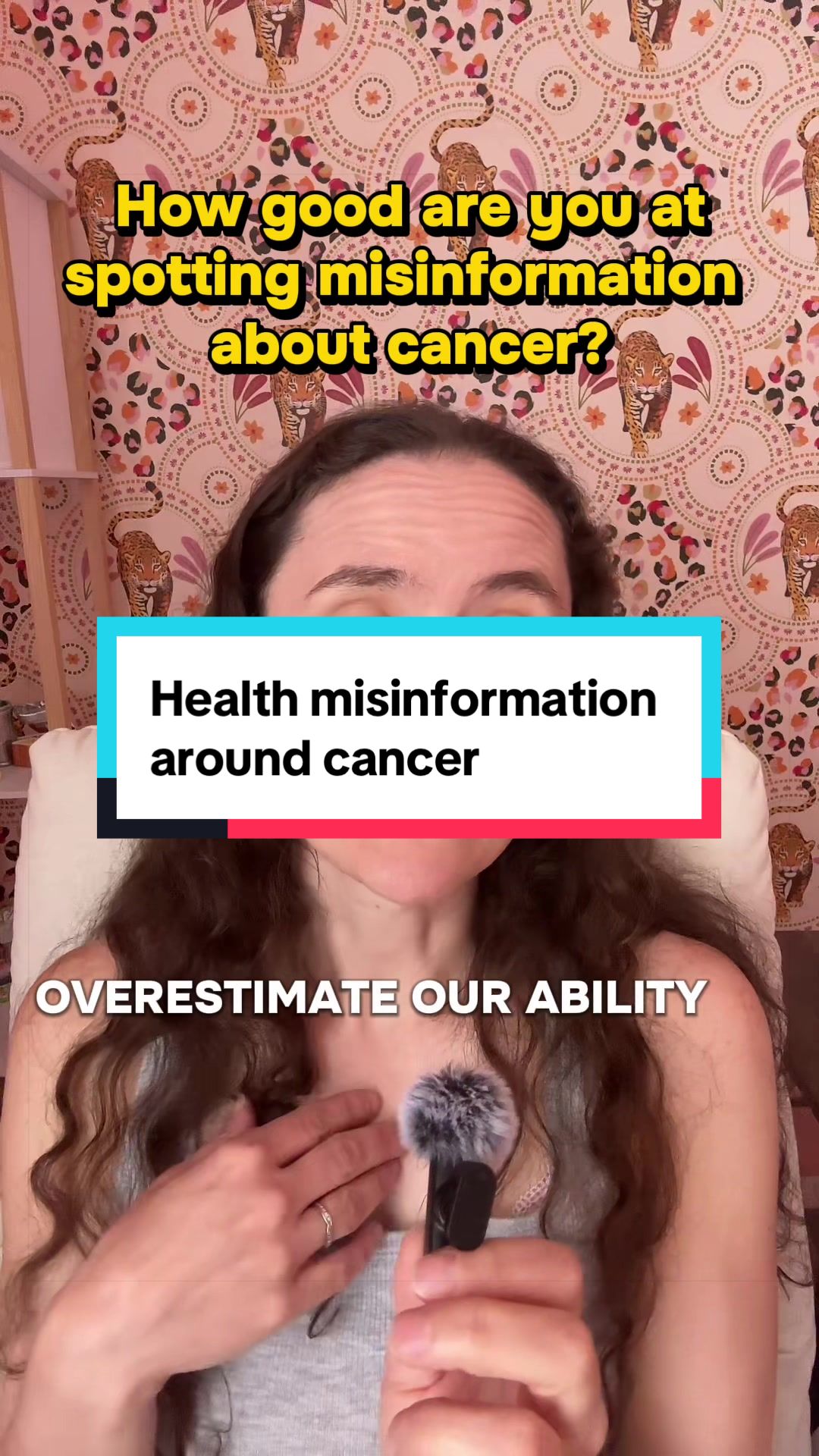 @dramyexplains