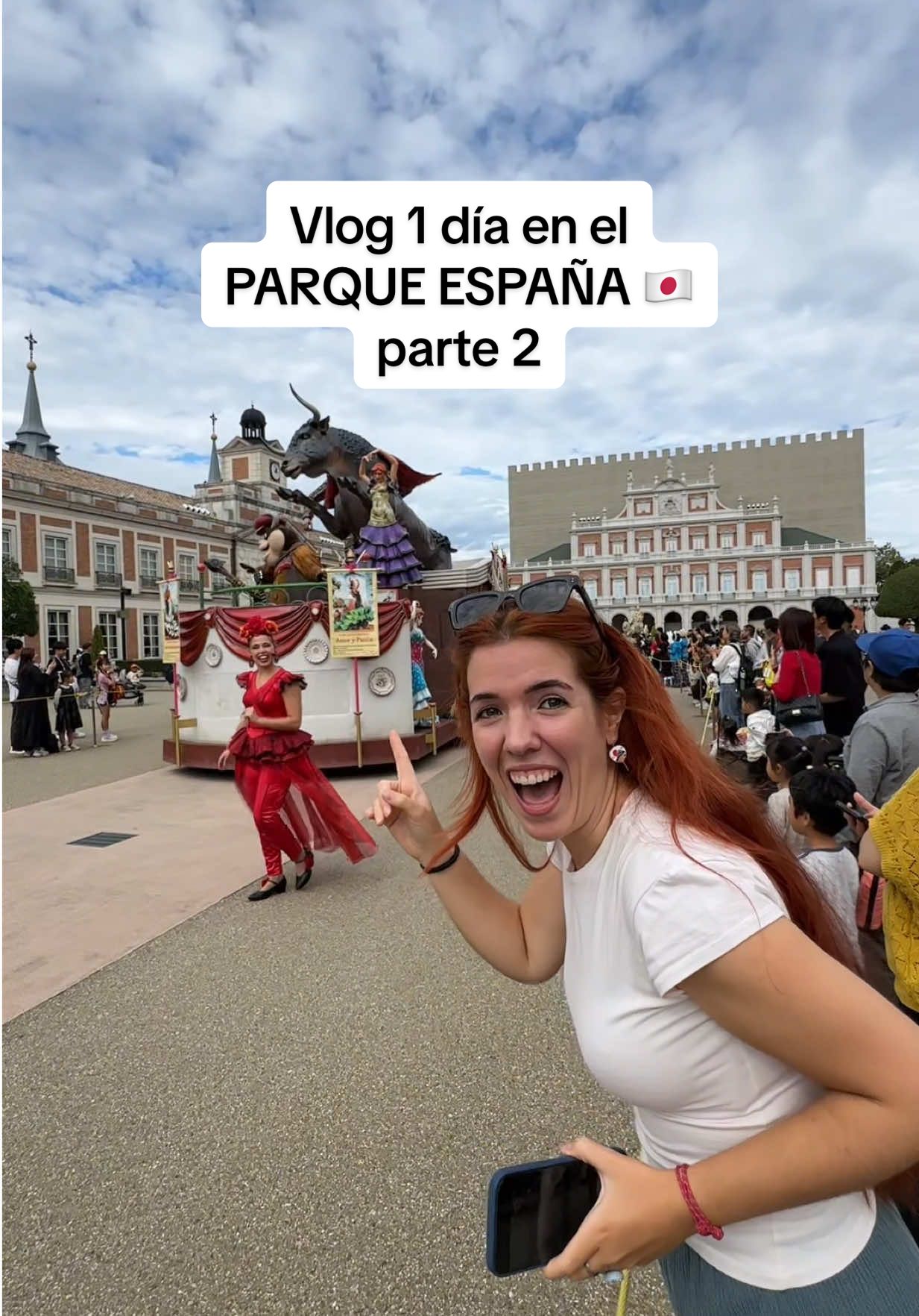 @Elena y Víctor | ✈️ viajes