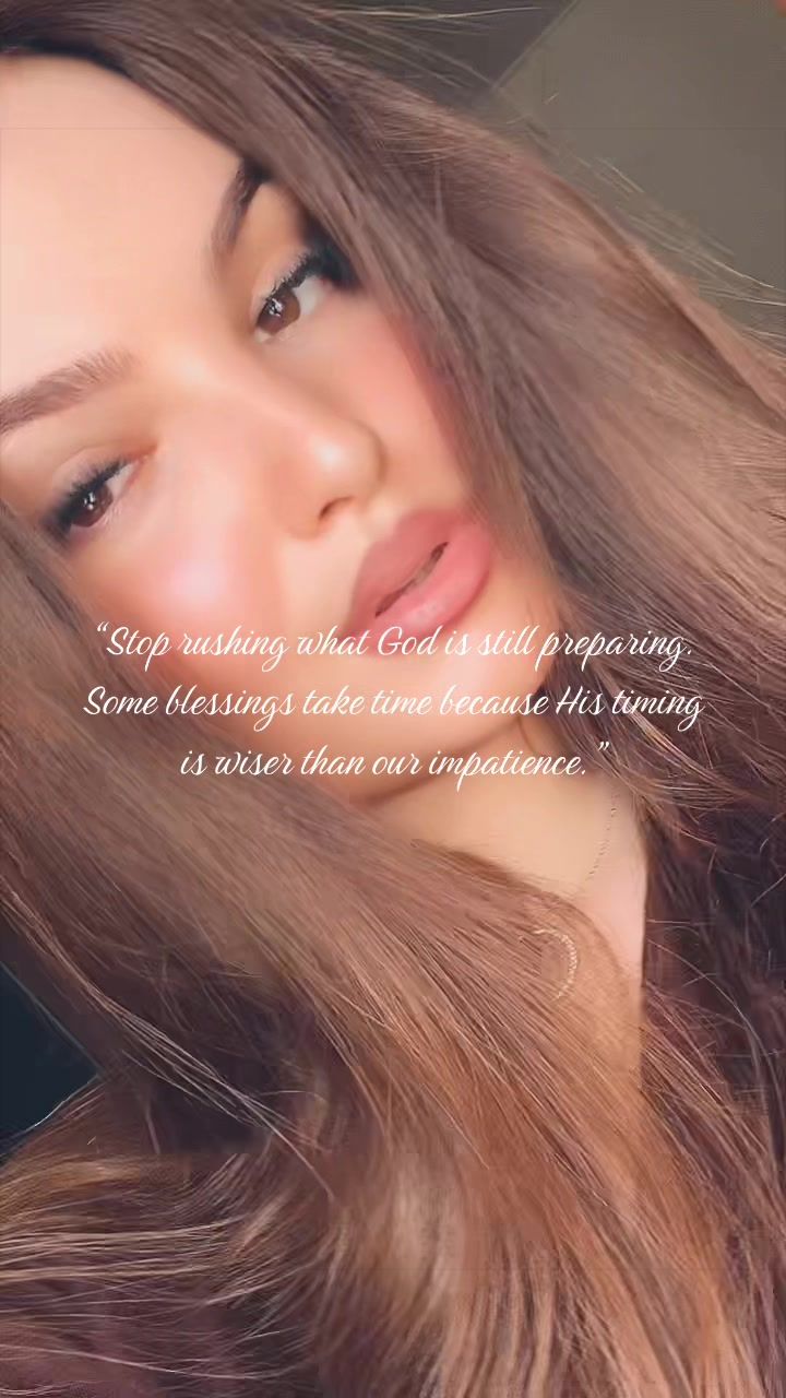 @marta