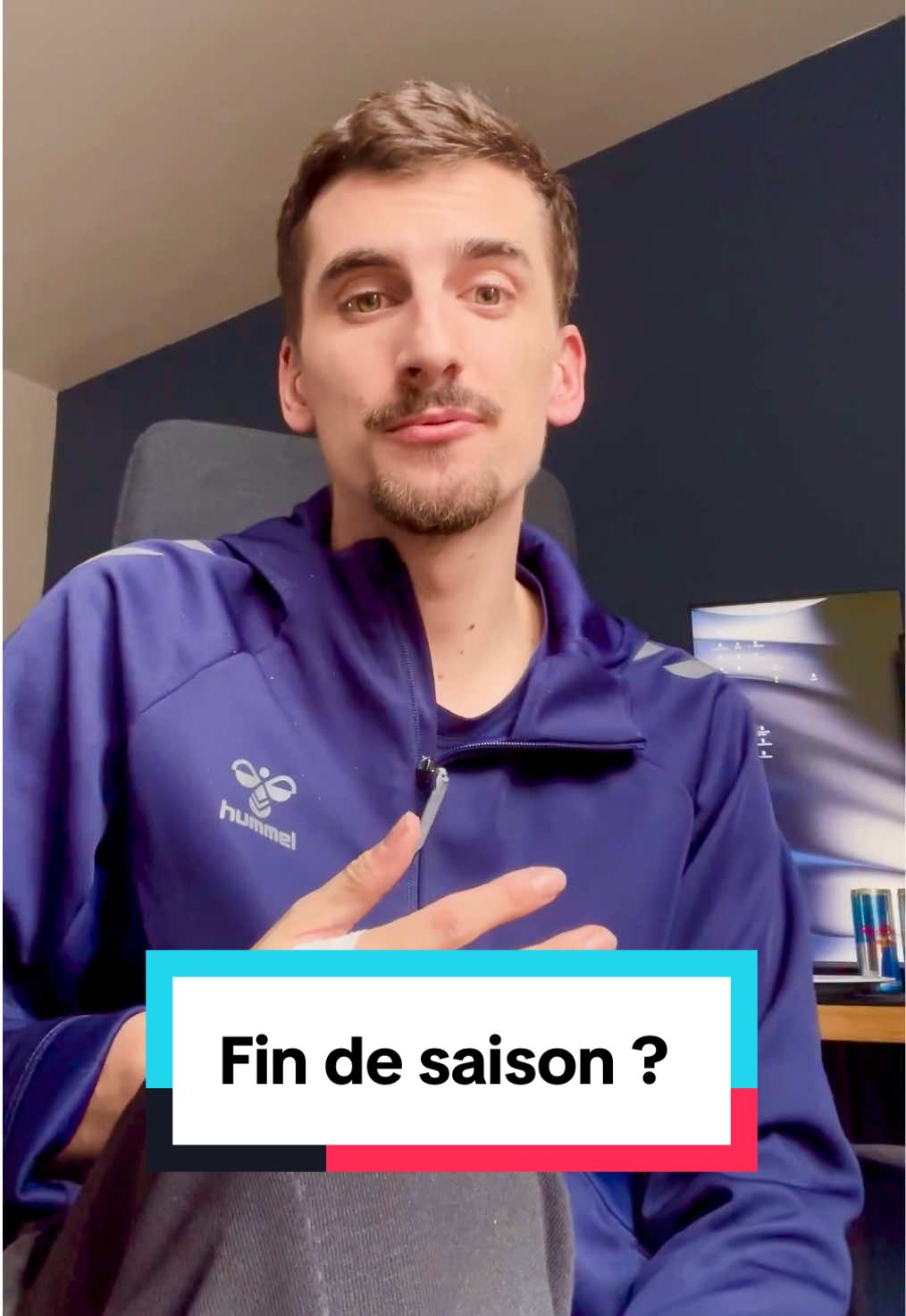 @Victrmri