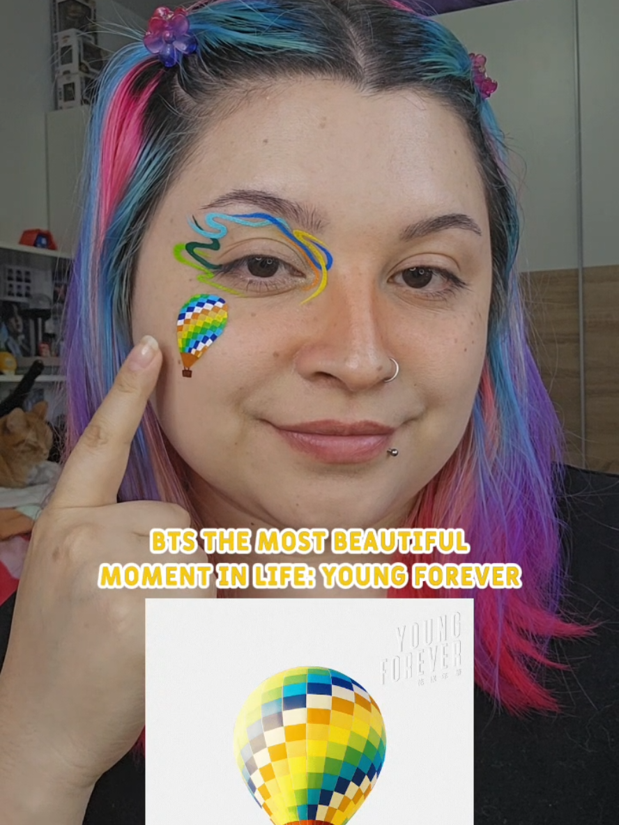 @eli