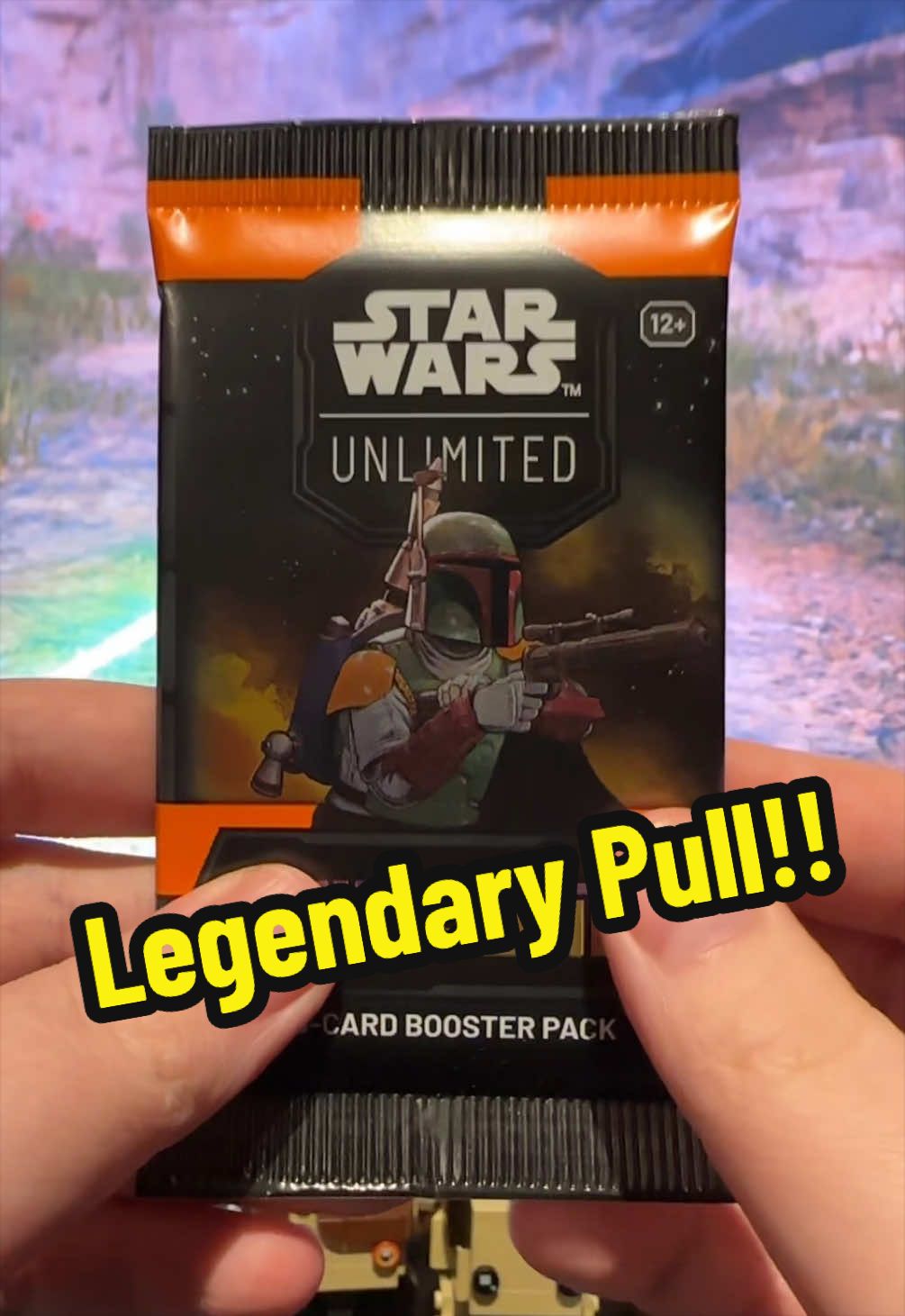 @Scarif Scoundrel
