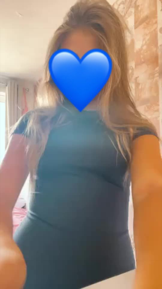 @𝐁𝐫𝐨𝐨𝐤𝐞🍒🪩