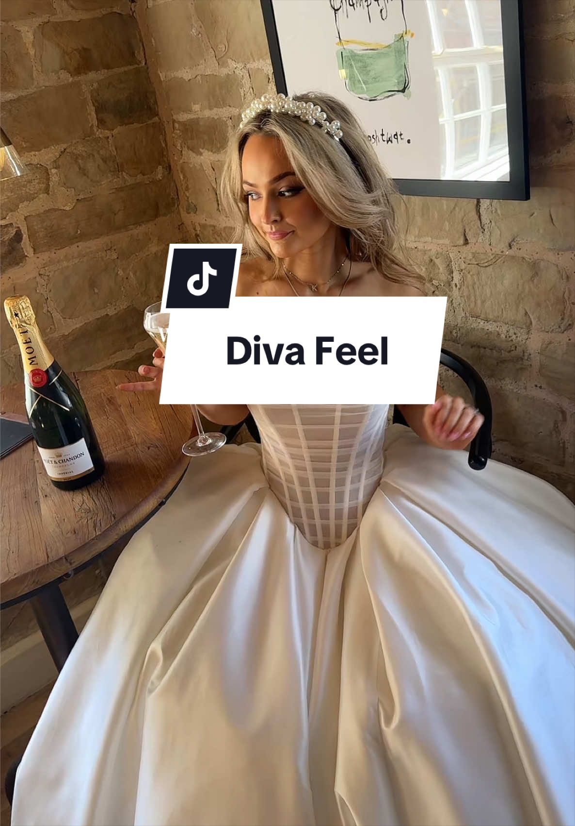 @Dotty Bridal 🤍