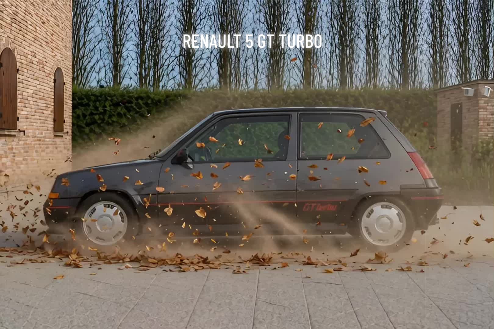@BODYKIT.IA