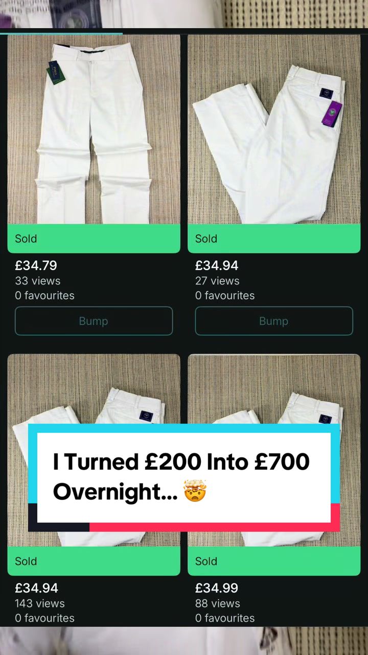 @FlippingHell
