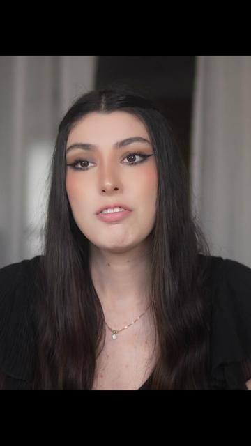 @Bianca Berceanu