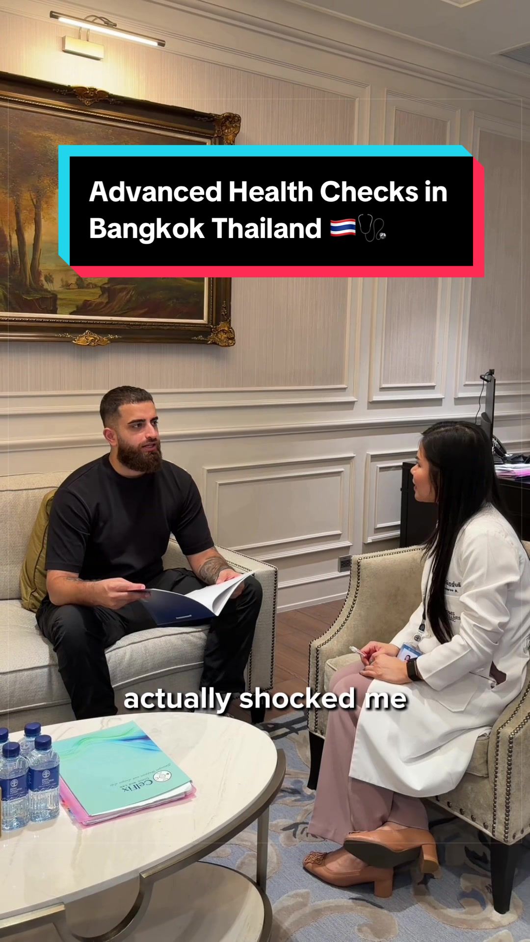 @Bearded Travels