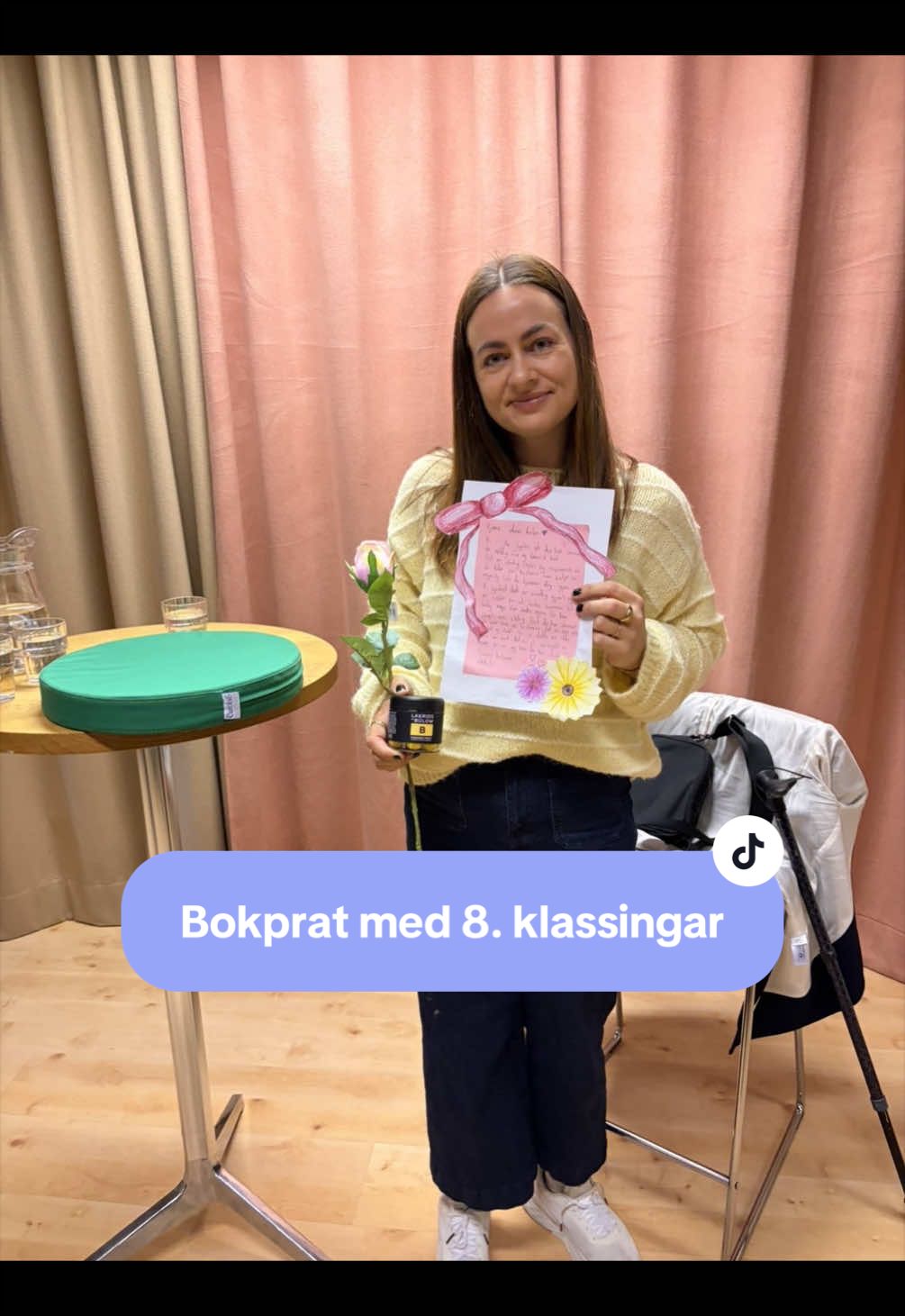 @Ann Helen Kol&aring;s Ingebrigtsen