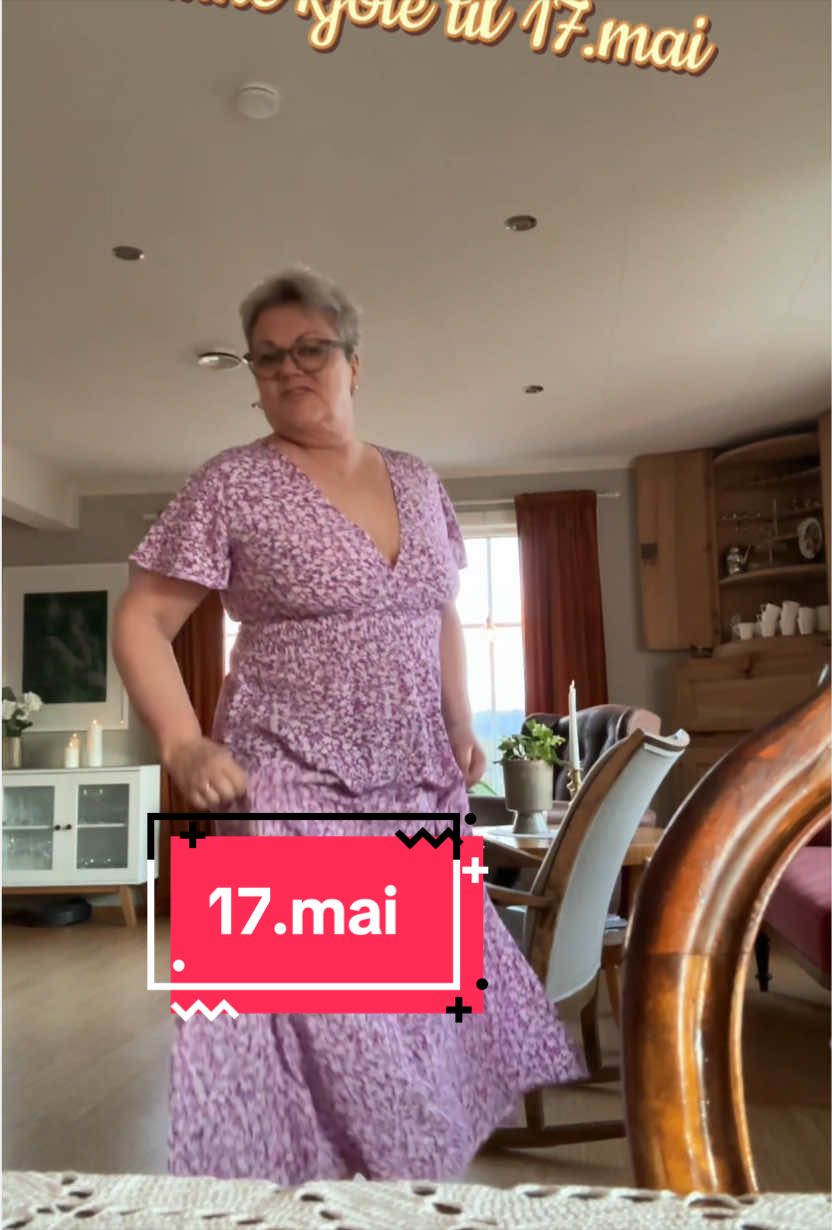 @Heidi 🇳🇴