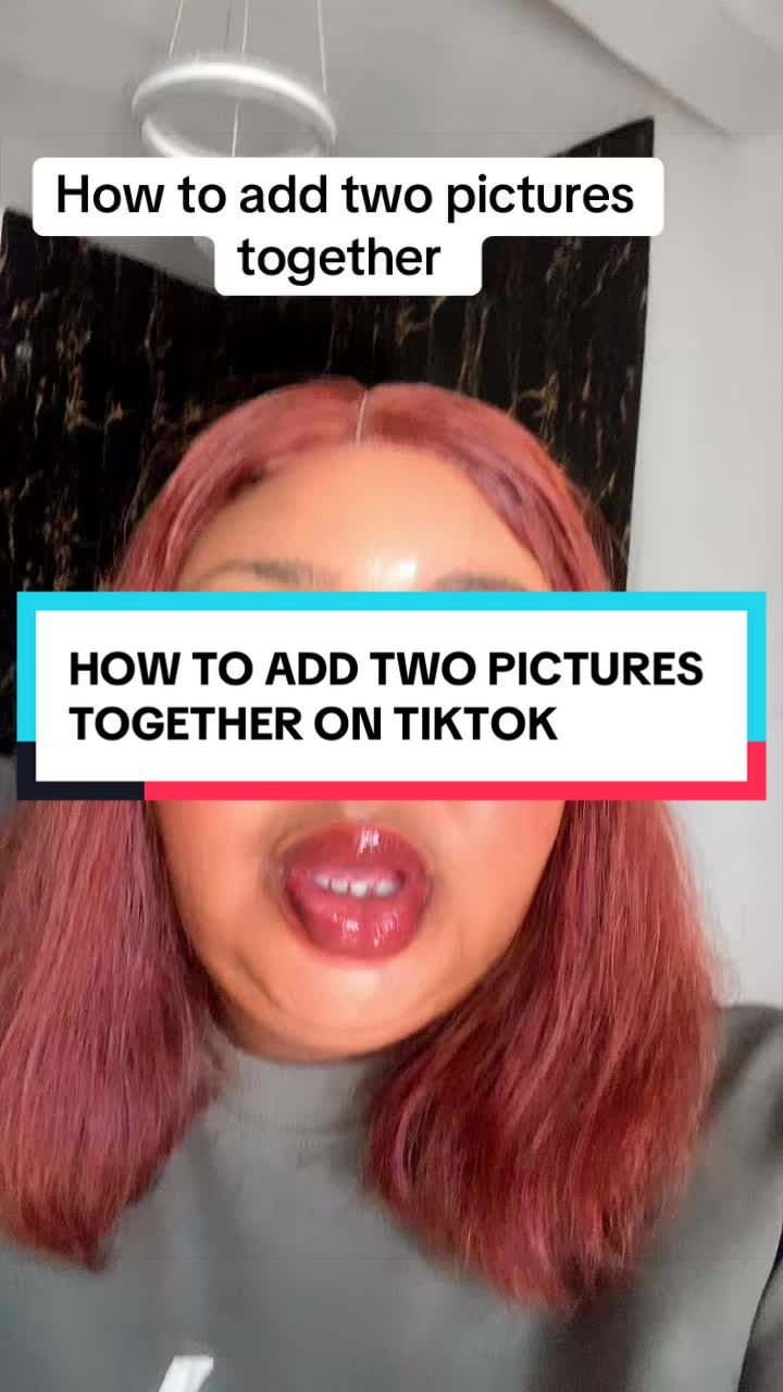 @Doris_official