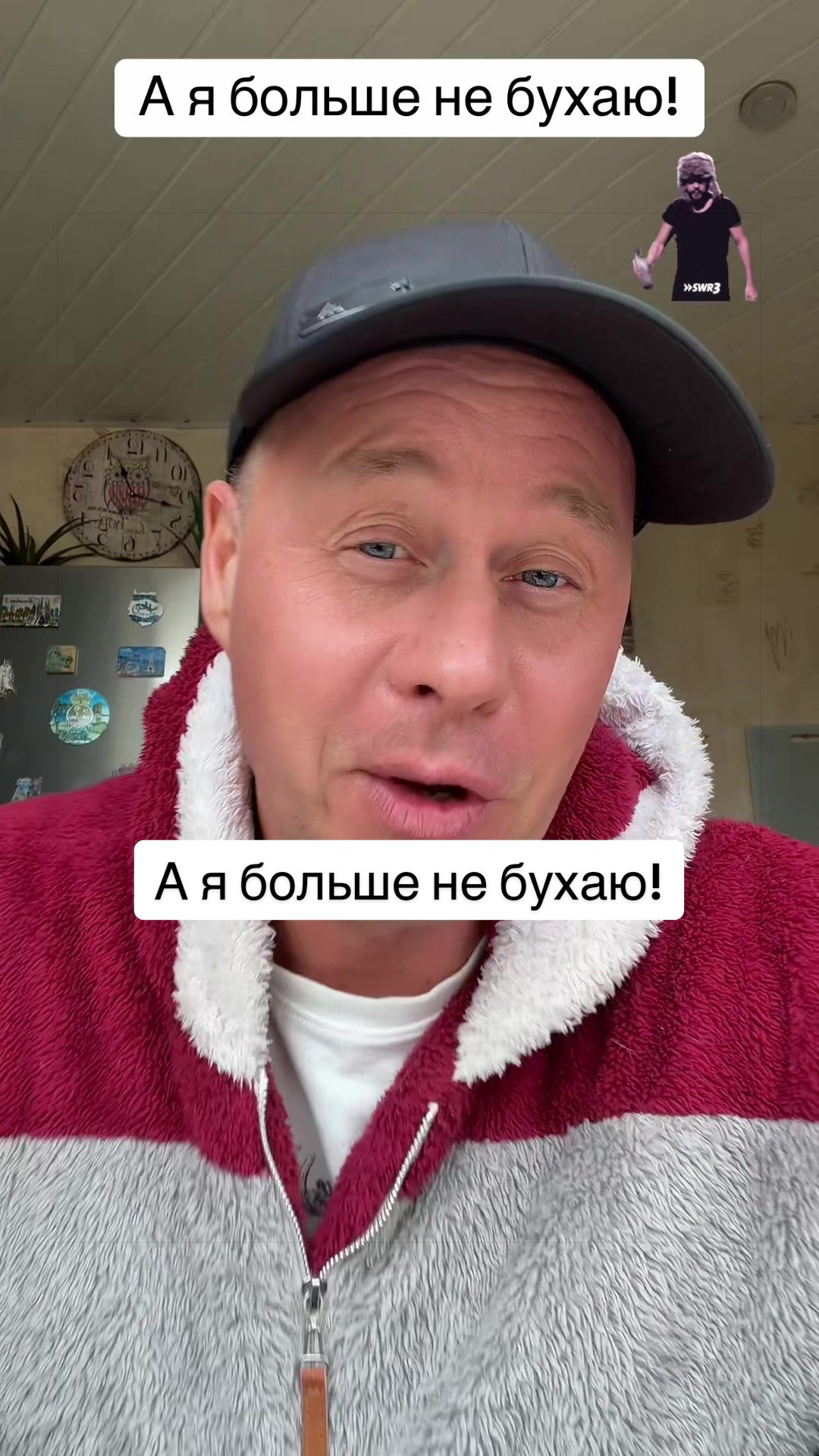 @Bobbygrant690🥳