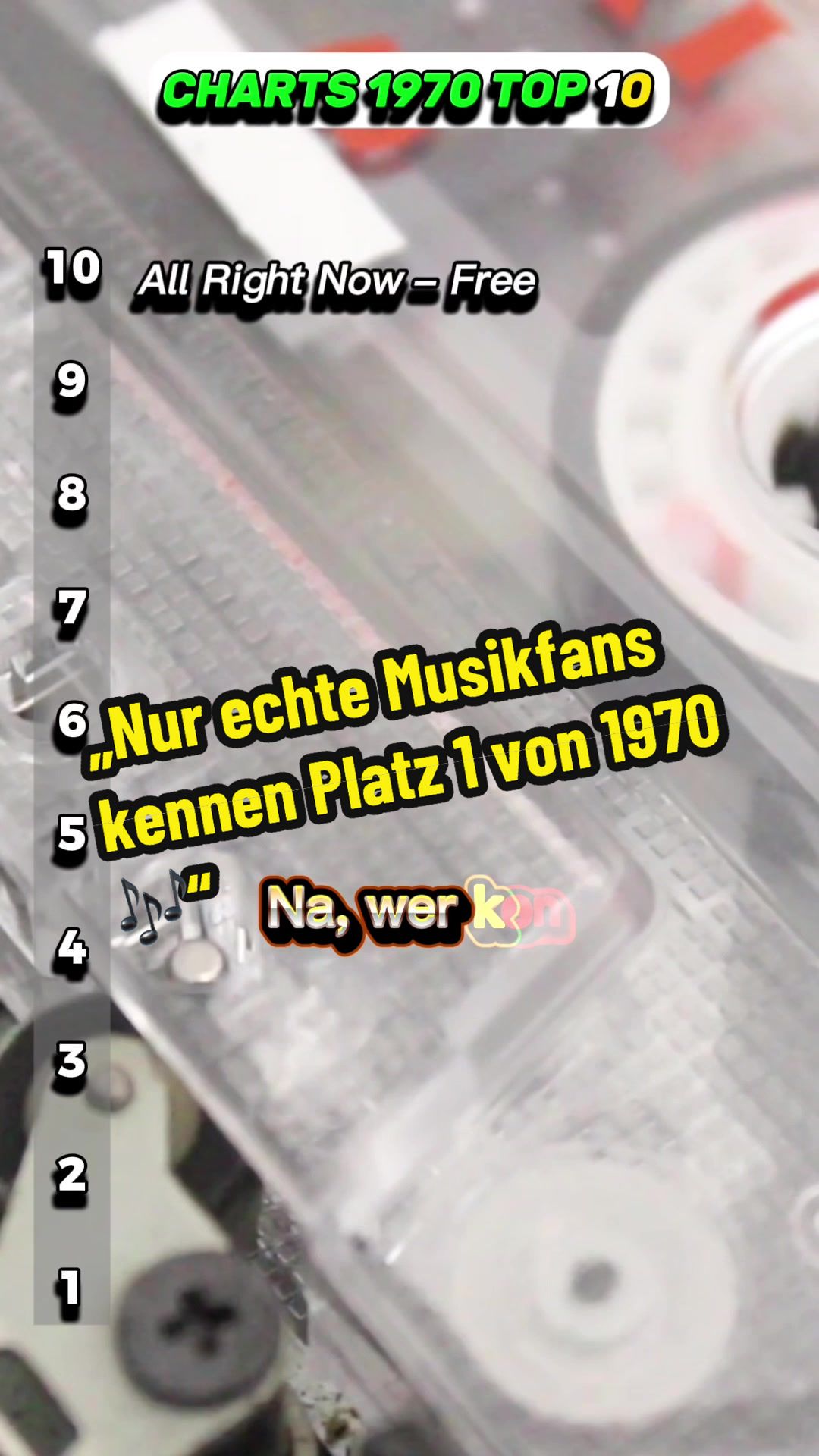 @RehHauerRetro