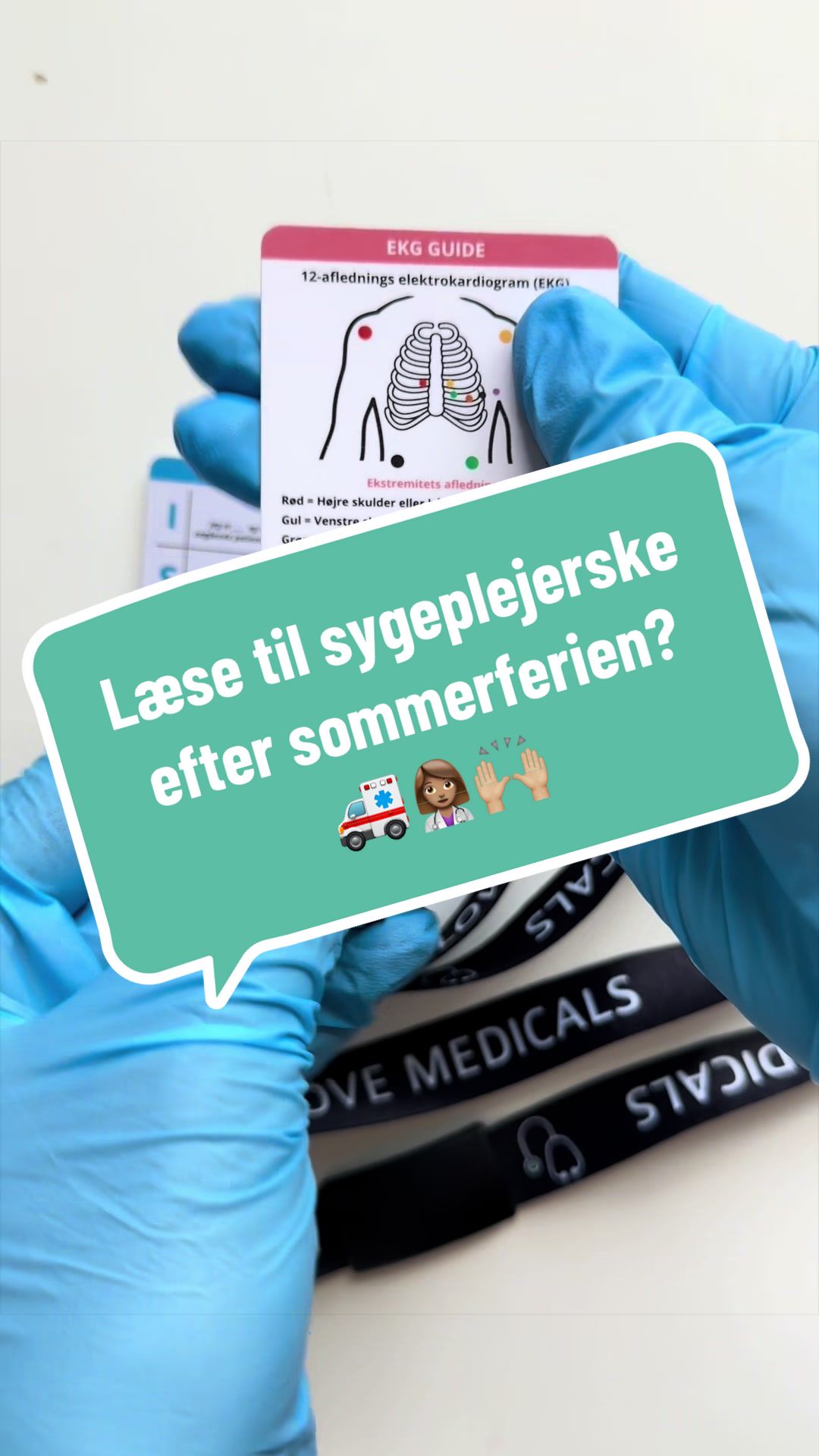 @mylittlemedicals