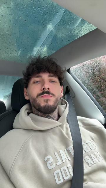 @Dadlife
