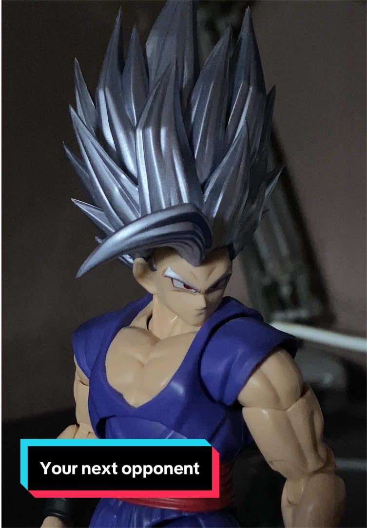 @Figuresftw