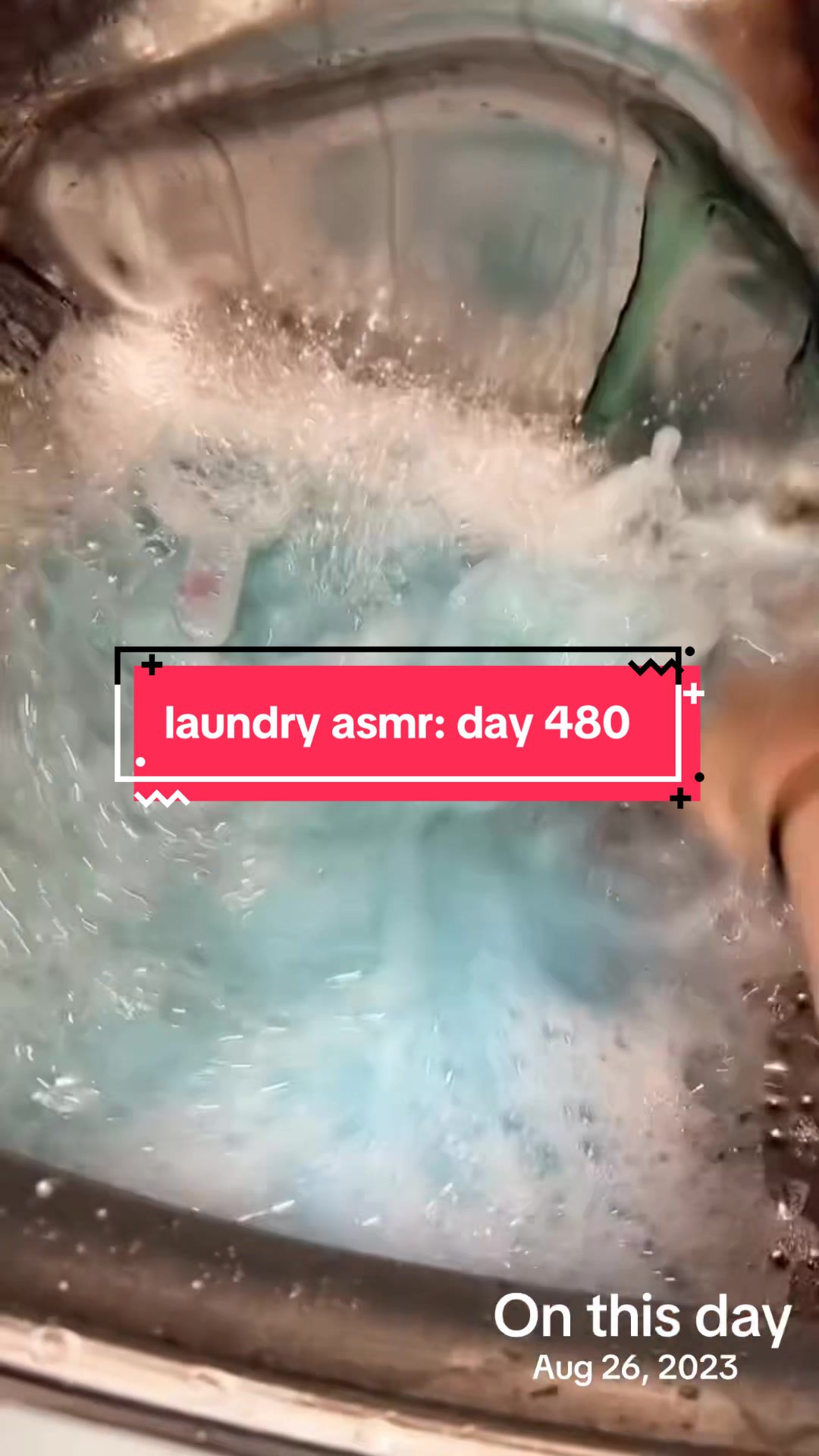 @laundrybasketbabe