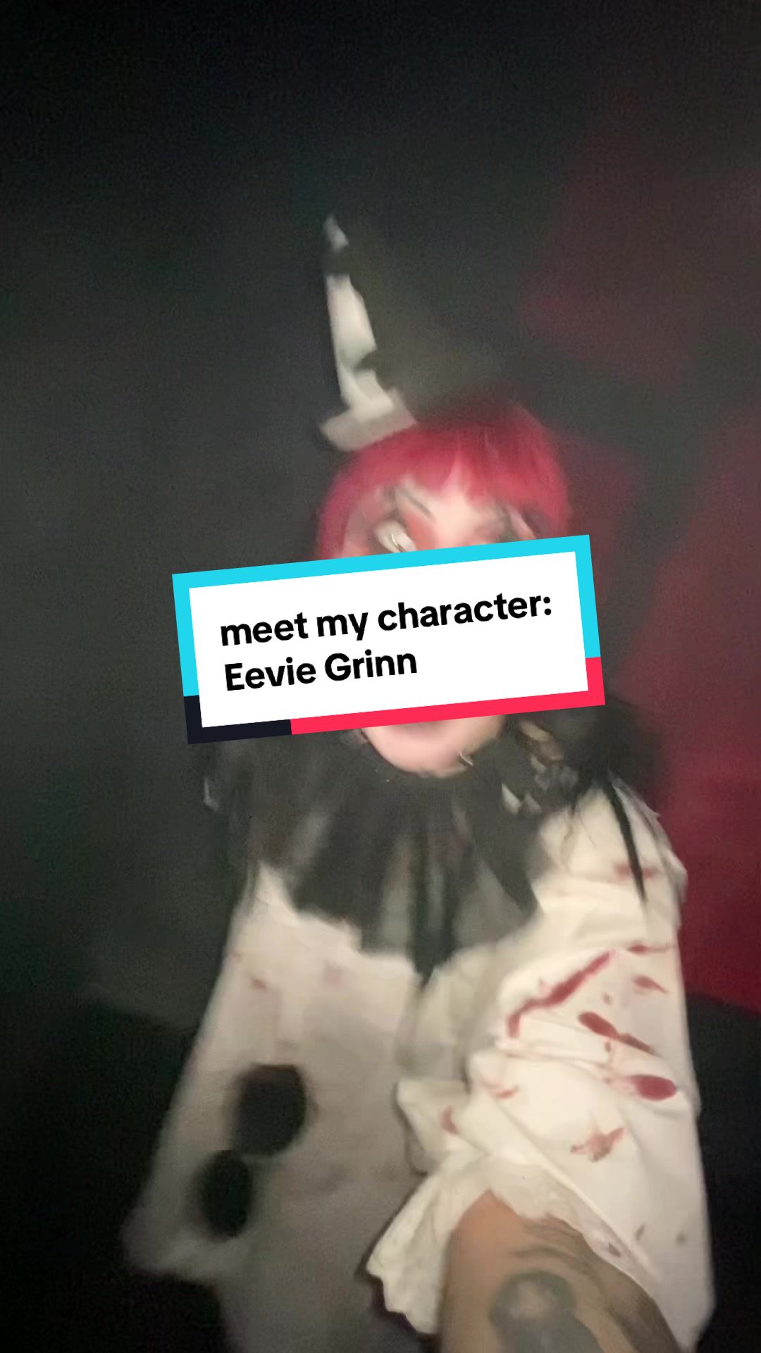 @Maddie‧₊˚𓅓‧₊˚