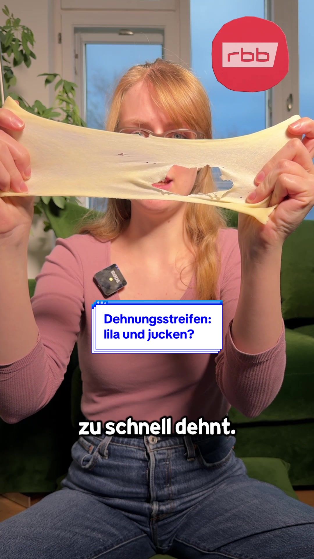 @safespace