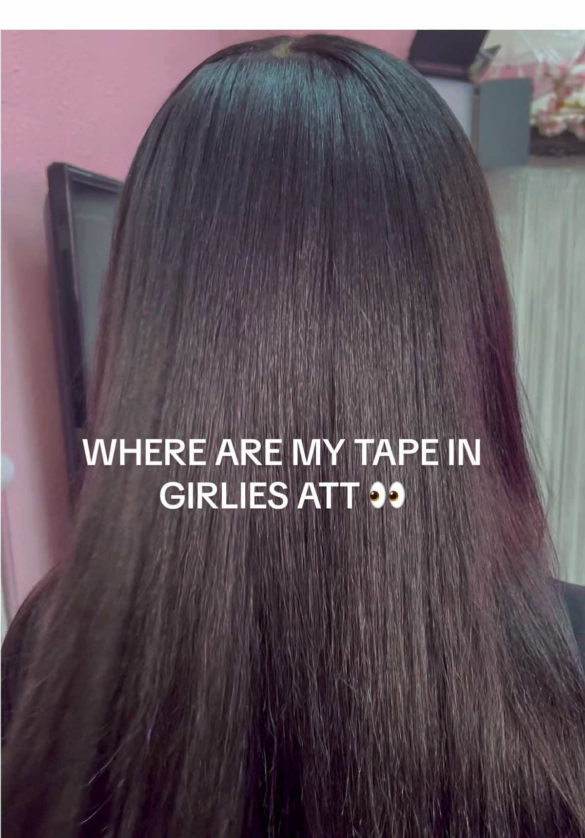 @By Danniie J | E10 HAIRSTYLIST