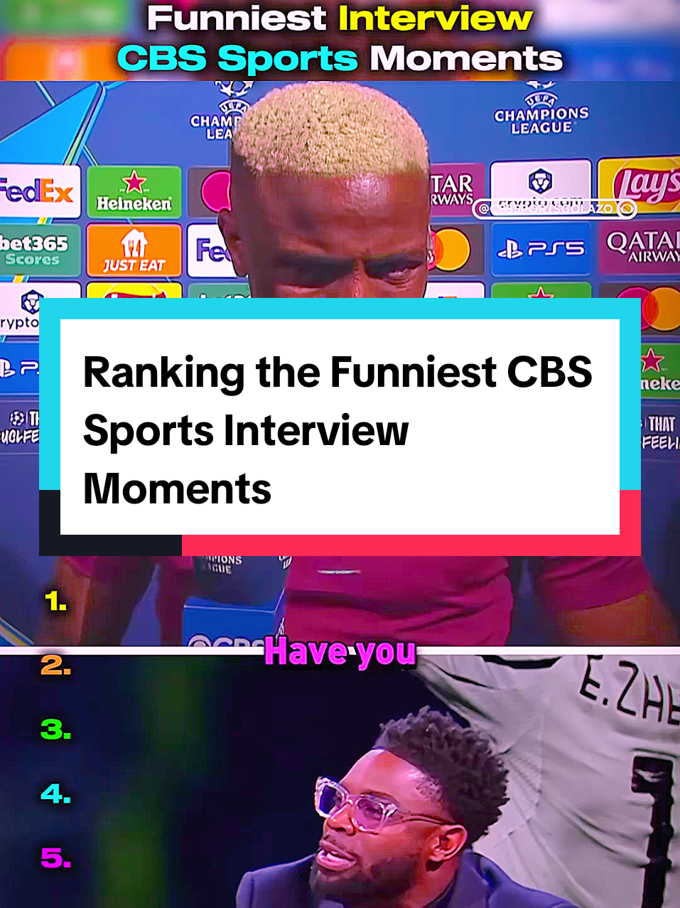 @Celebrities Facts
