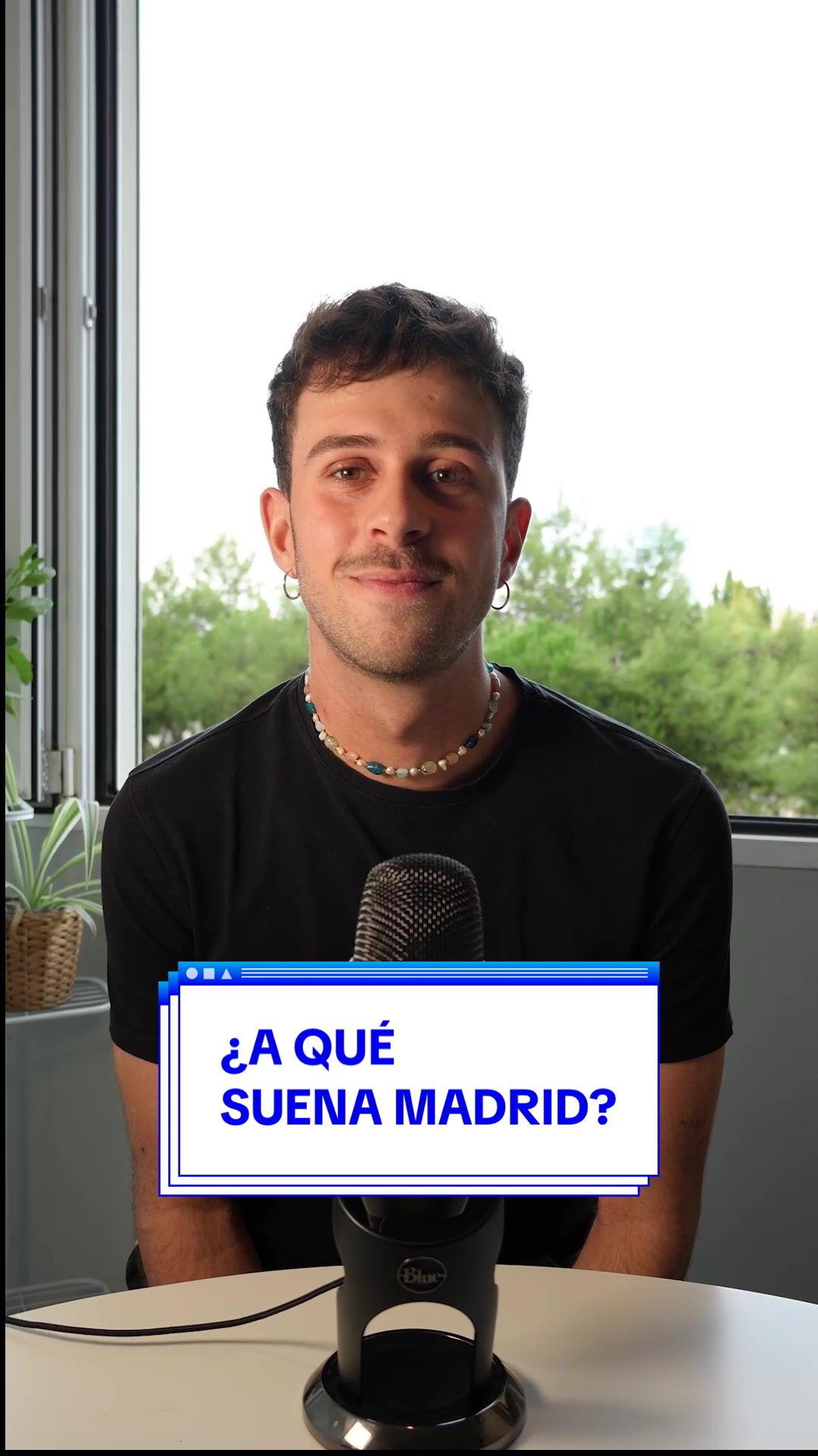 @Nacho Diez