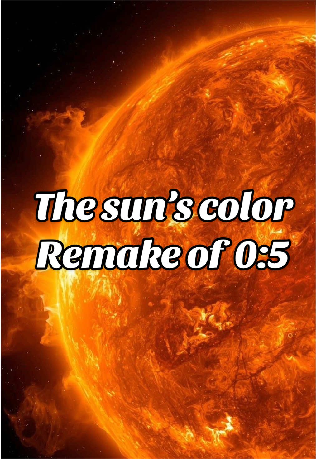 @𝓥𝓮𝓷𝓾𝓼❦ミ★