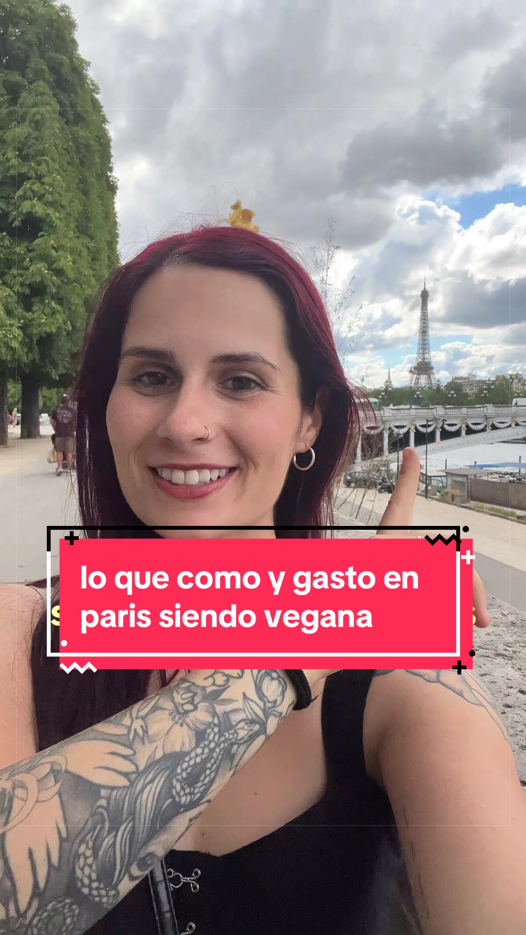 @Mireia | MAMI VEGANA ✨