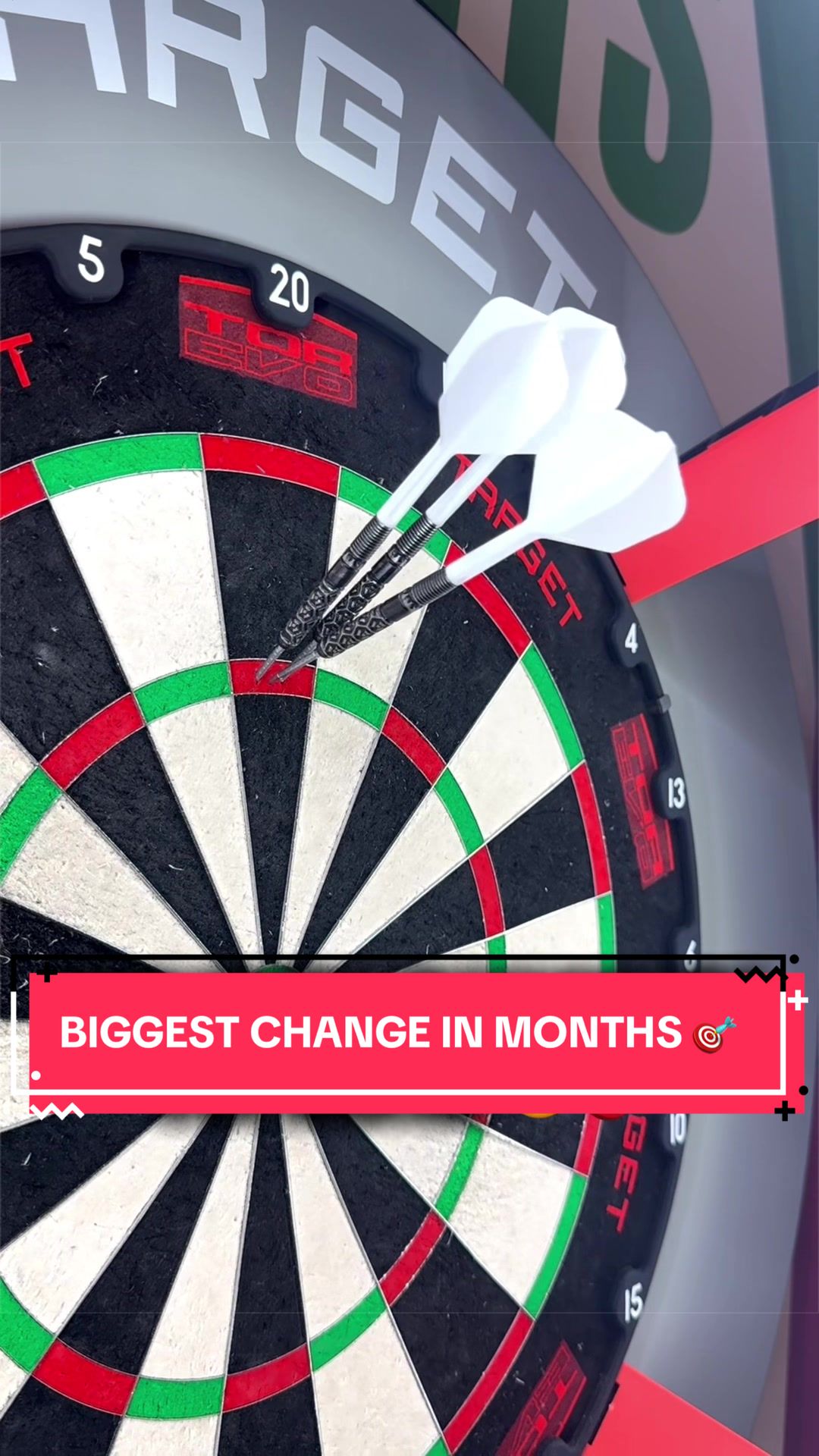 @McDarts