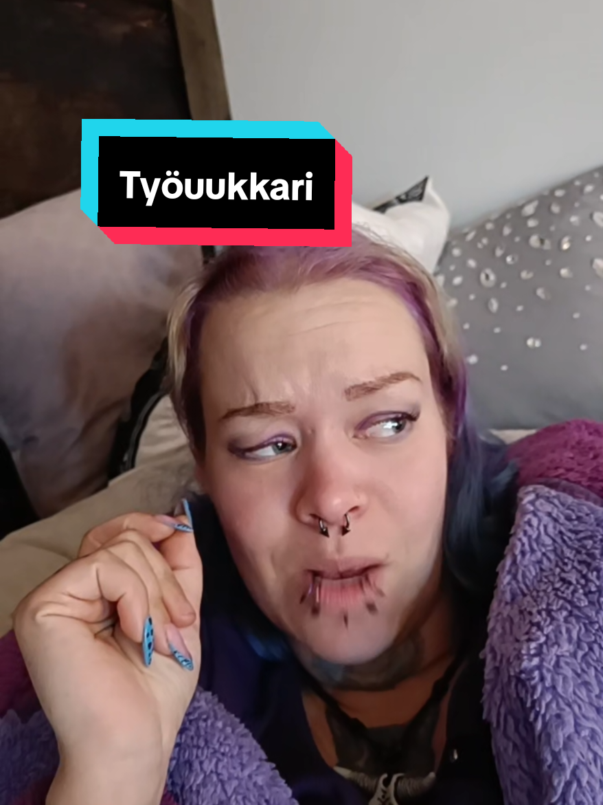 @Zeisanna