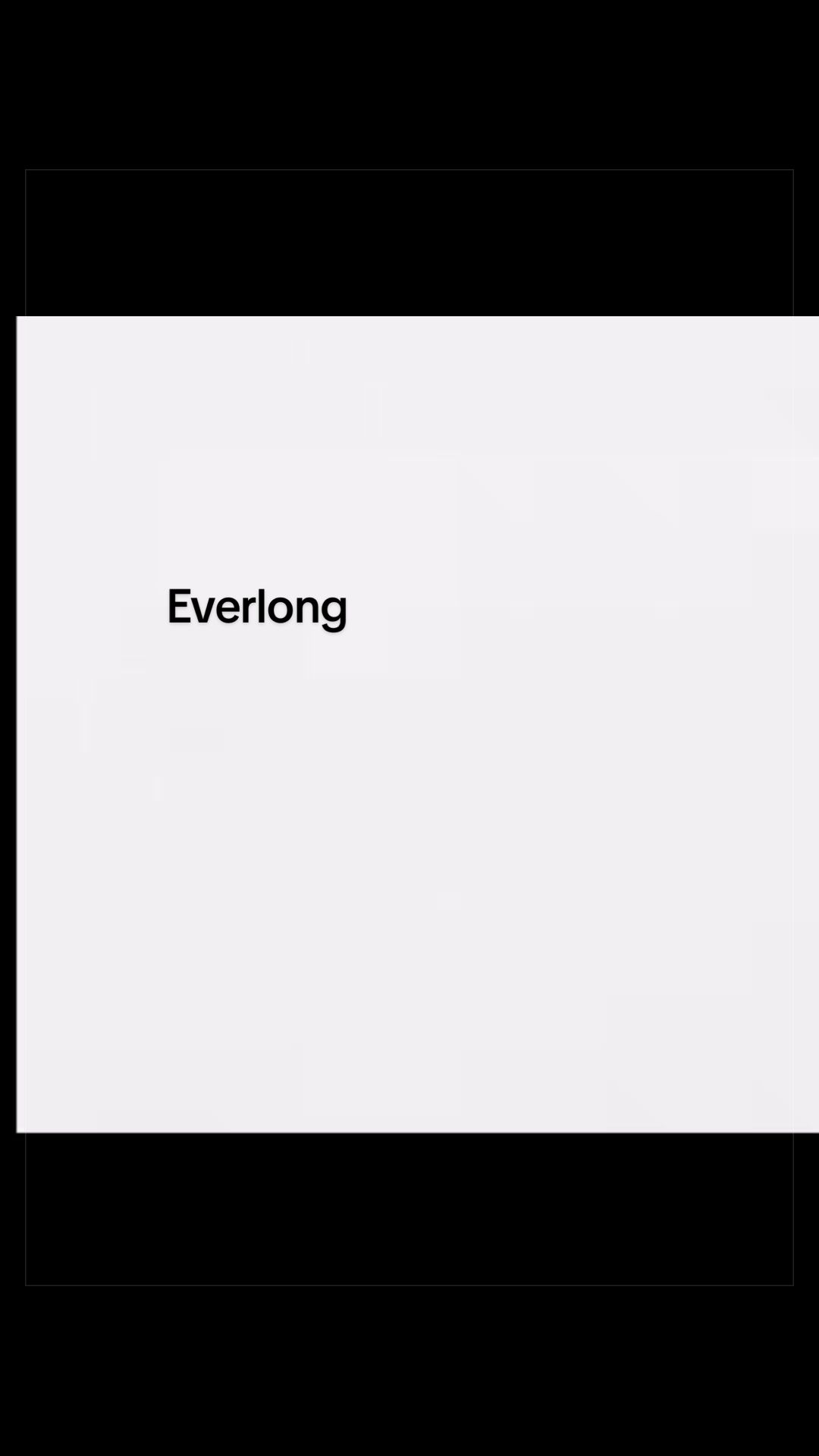 @Song Lyrics 🎶