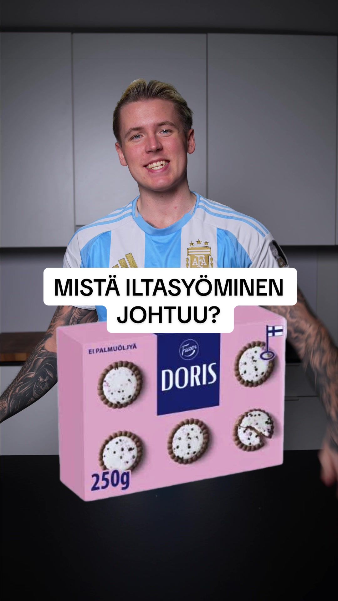 @FitBroidit