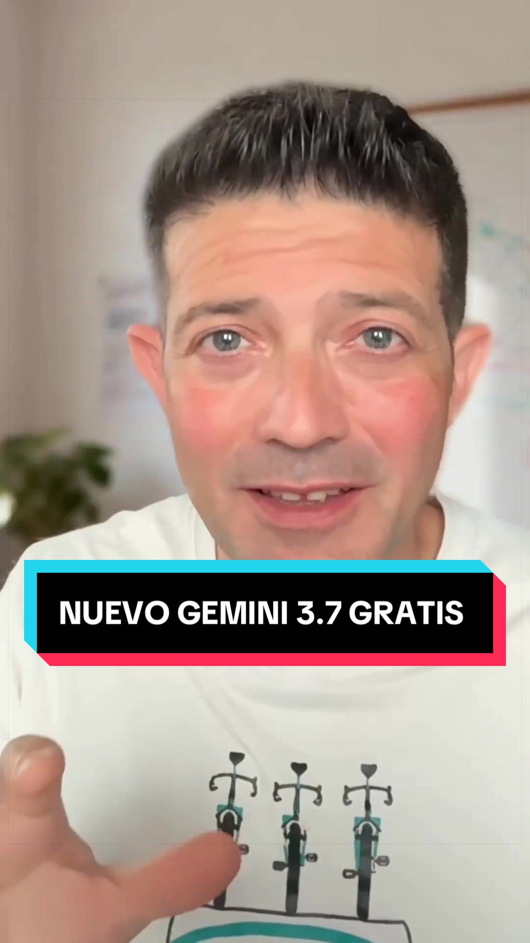 @Raúl Ordóñez
