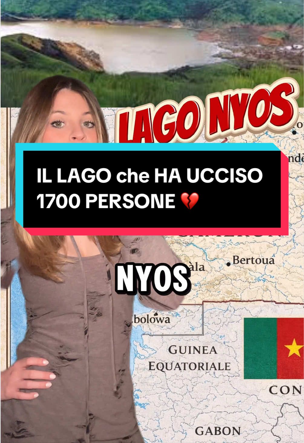 @Delfi Martinez🧚🏻♀️