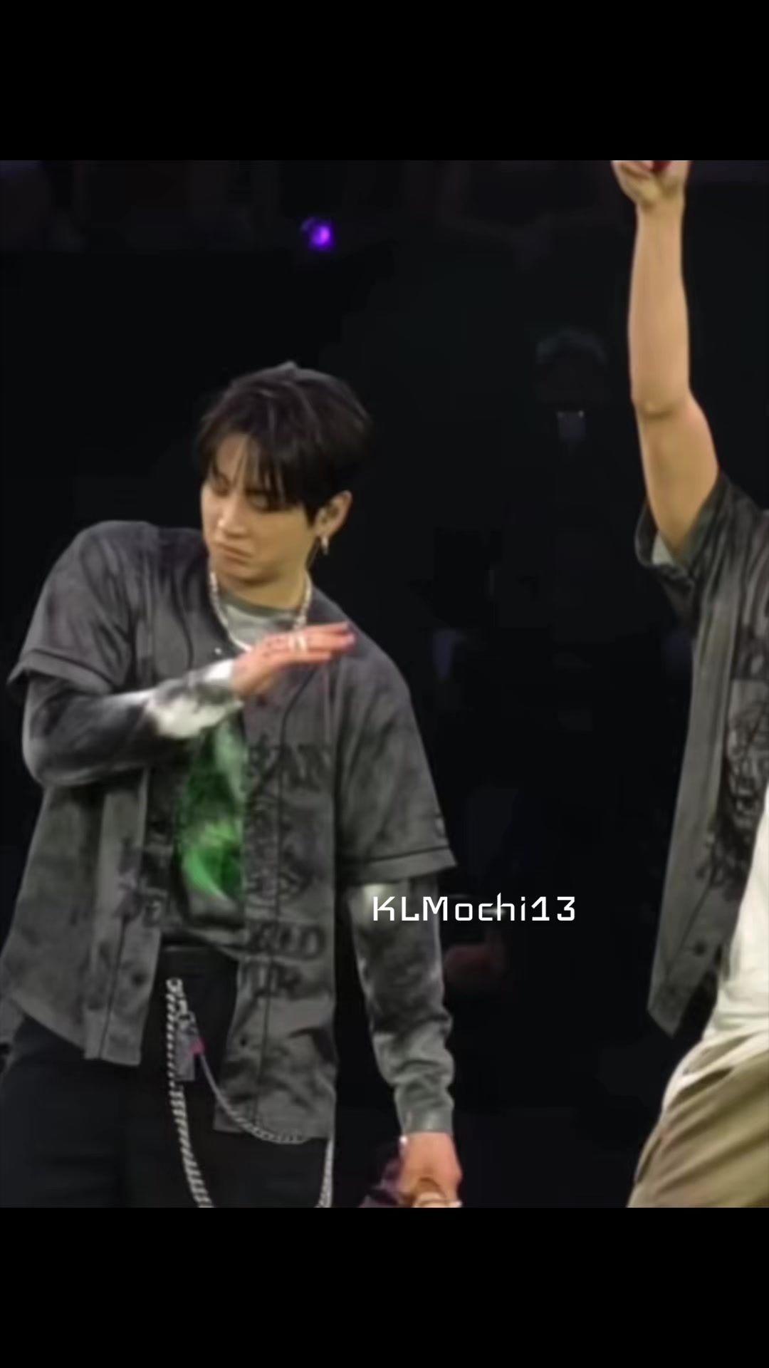 @💜KLMochi13💜