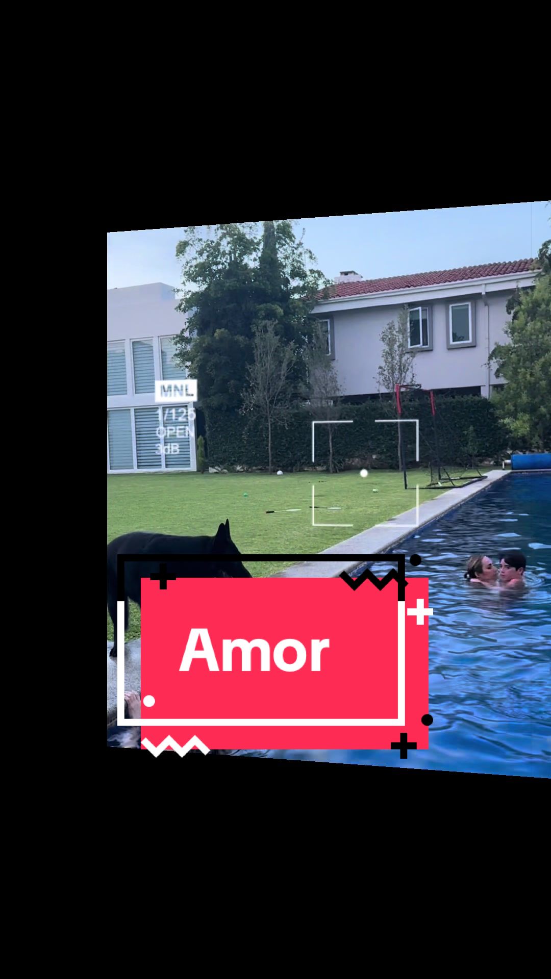 @jimenachocomx