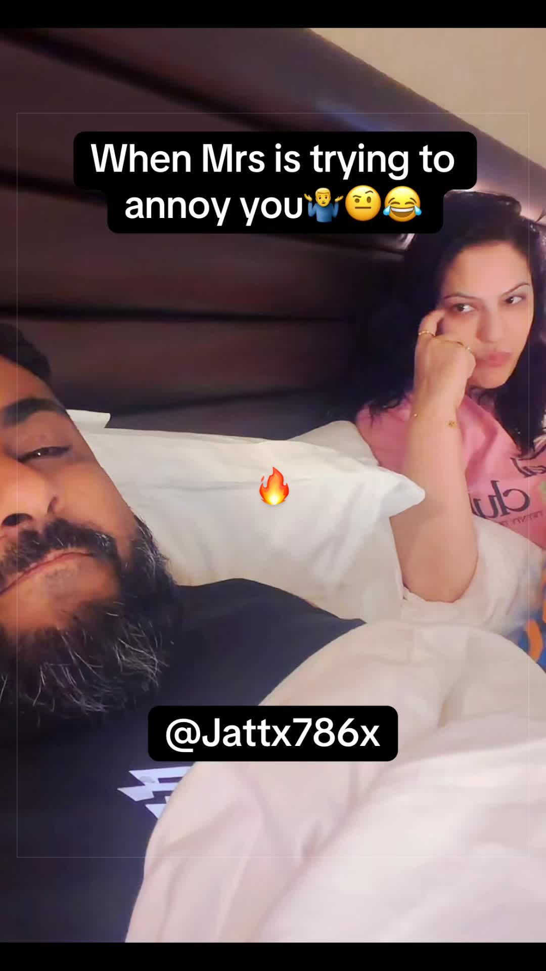 @Jatt